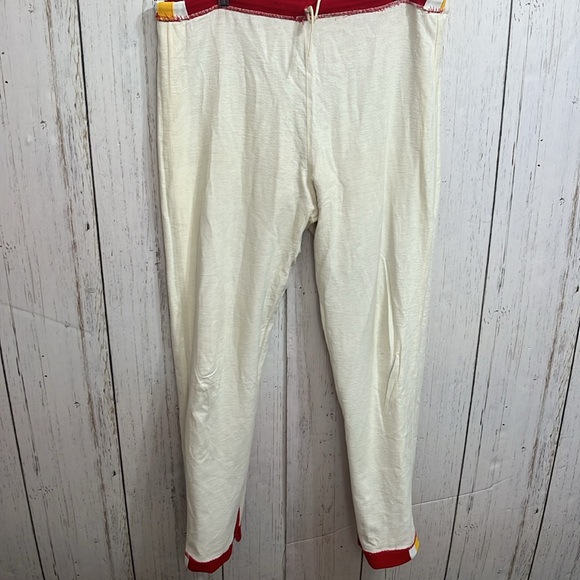 Vintage Sweatpants Size Large - Picture 7 of 8